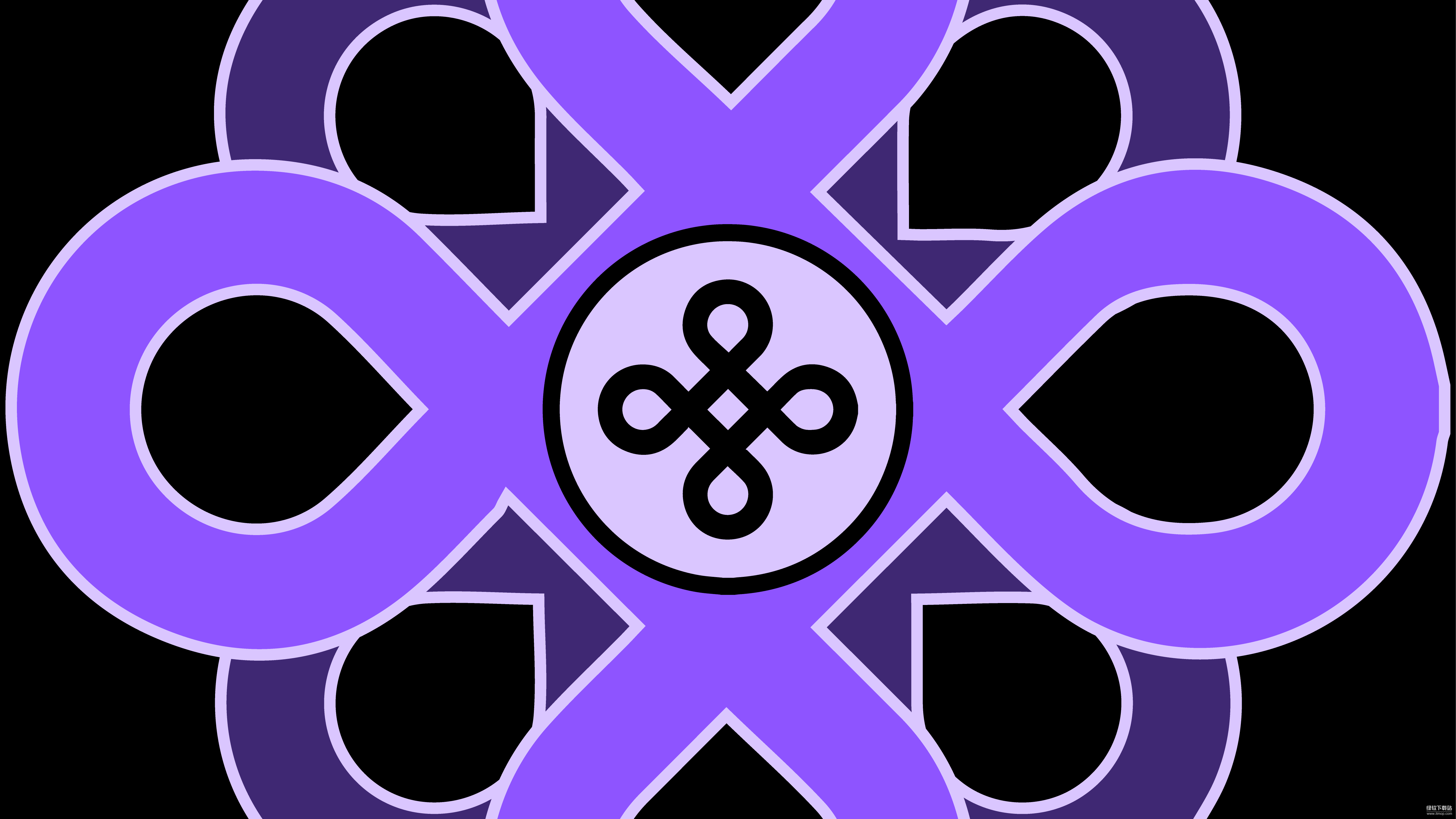 Dymension的RollApps有何颠覆性创新-如何重塑去中心化应用开发格局-