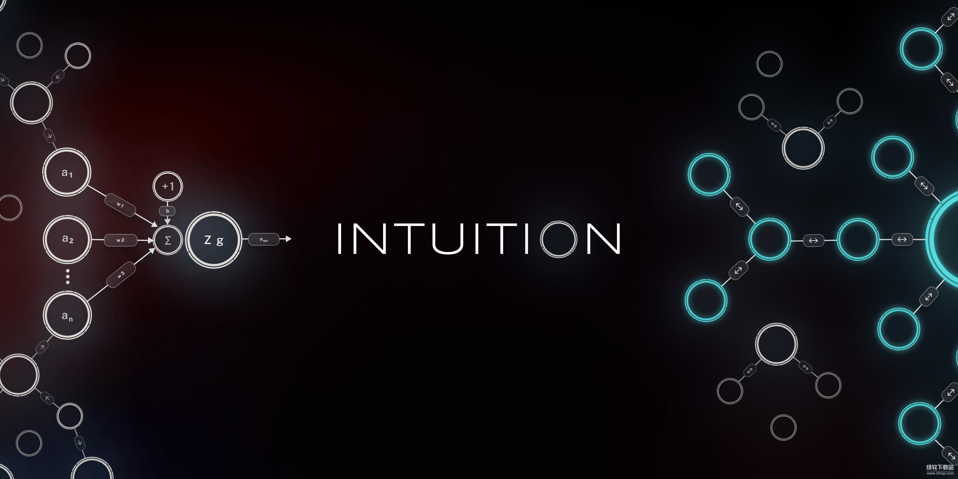 Intuition的TRUST币解析-当前值得布局这个AI信任层项目吗-