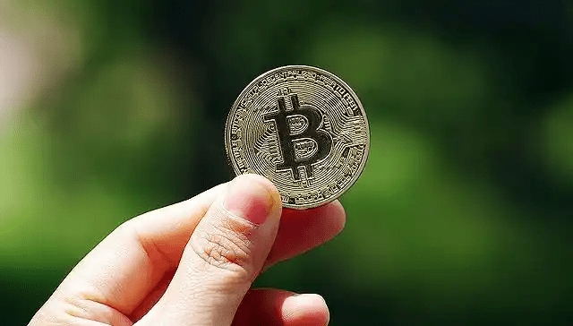 2025年五大潜力加密预售：NexChain、Mono Protocol与WeWake开启市场新纪元