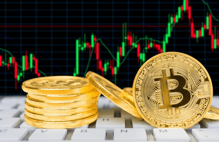 创新应用如何实现数据实时加密-