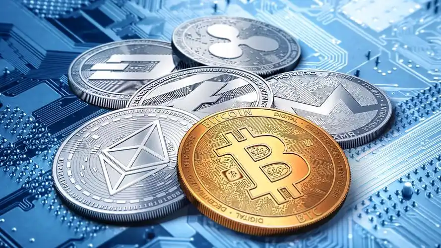dYdX治理委员会通过百万美元激励方案决议