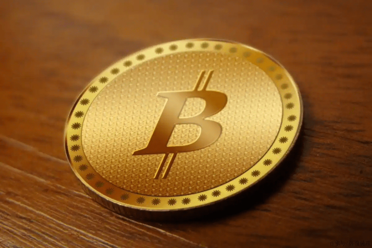 零知识证明预售限量启动-限额5万美元；Ozak AI联手SpacePay延续经典运作模式