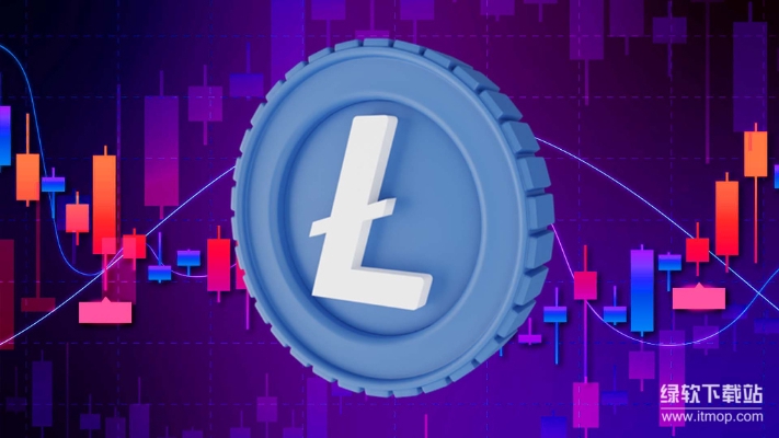 莱特币下次减半何时到来-LTC减半前关键信号有哪些-
