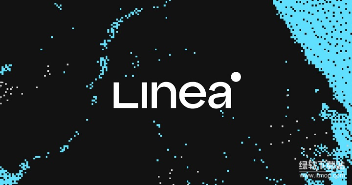 Linea的ETH燃烧机制详解-如何更好赋能以太坊