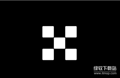 比特币交易新手入门指南-必知风险与注意事项