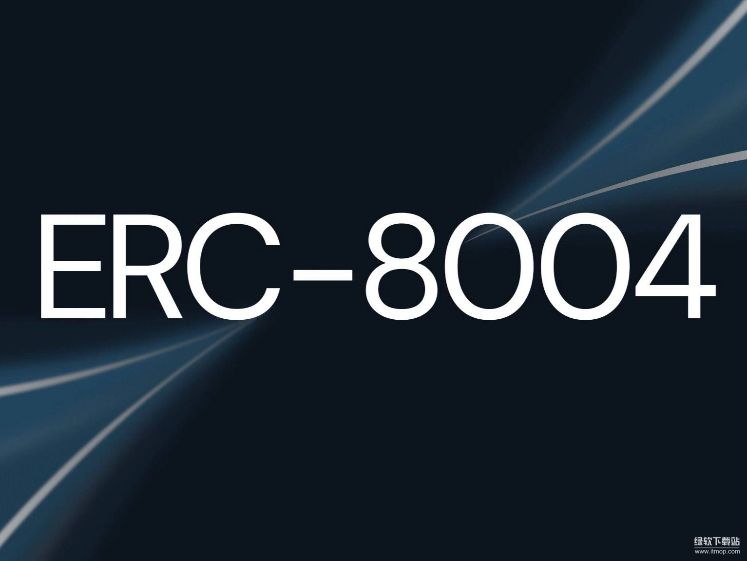 ERC-8004如何打造AI智能体信任生态-x402热潮能否延续-