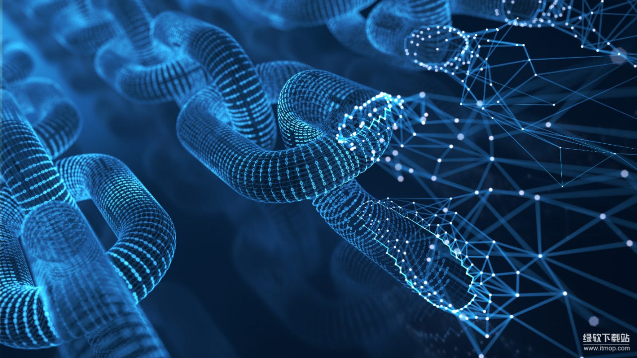 区块链开启哪些新篇章-未来应用趋势怎样-