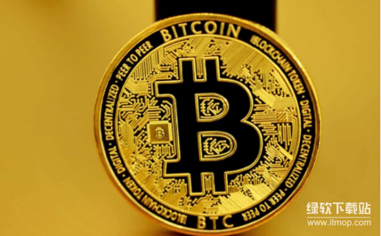 BTC100应用下载指南-BTC100是什么-提供哪些行情与资讯服务