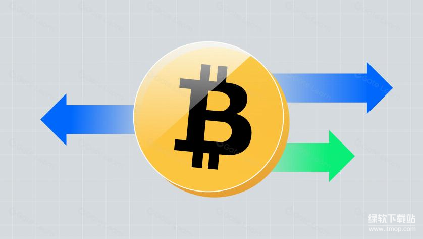 比特币分叉将带来哪些影响-BTC与BCH等分叉币差异解析-