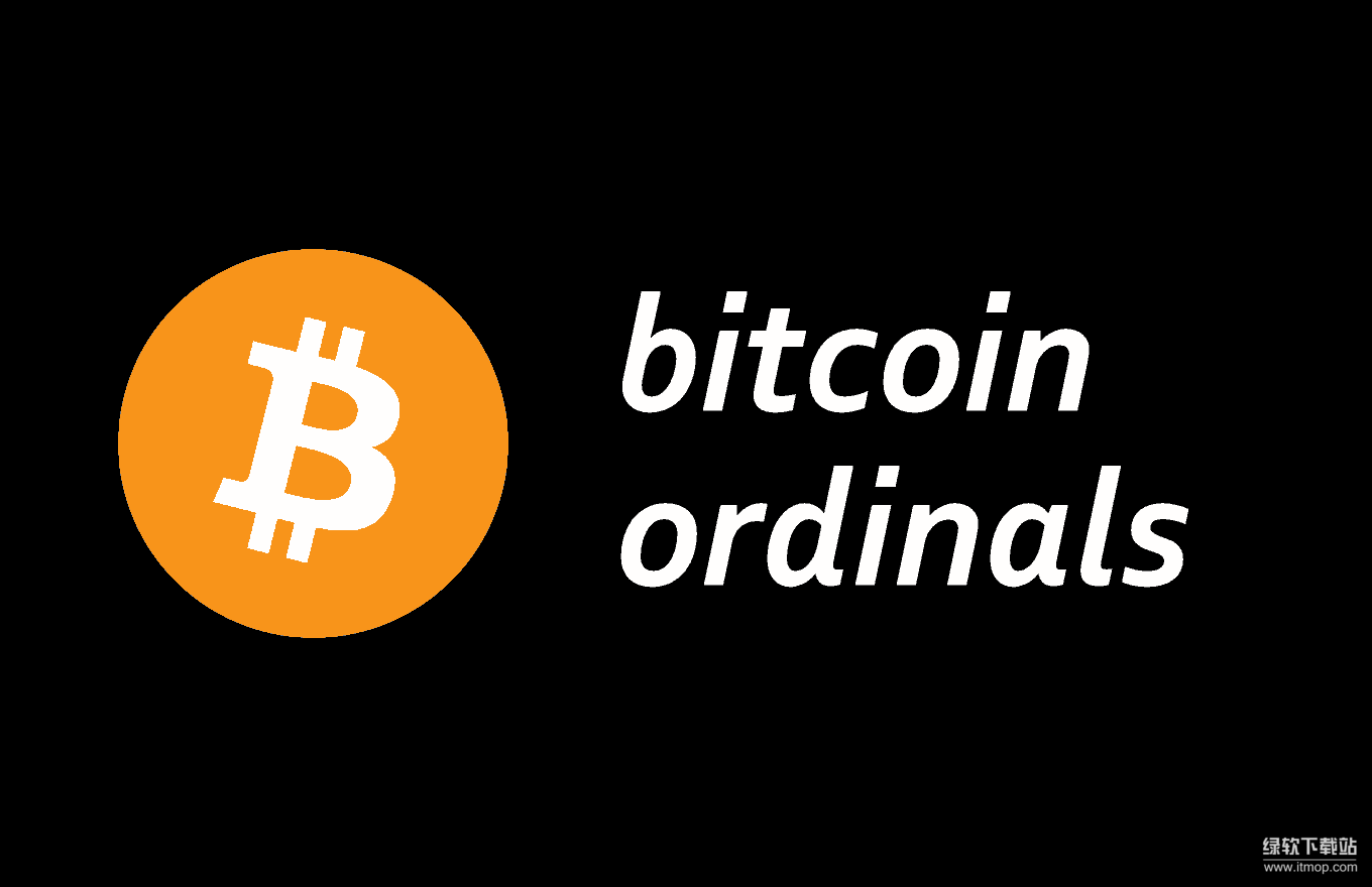 比特币Ordinals协议详解-链上NFT铭文是如何实现的-