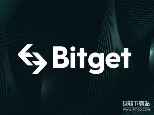 Bitget平台币BGB的长期潜力究竟如何-是否值得看好-