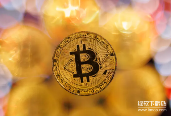 比特币价格最新走势-如何查看实时行情数据