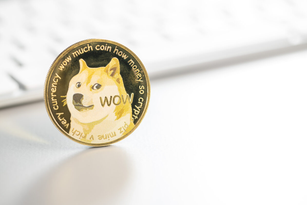 “Doge-1”登月任务揭秘-它对狗狗币的影响到底有多深-
