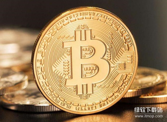 比特币行情实时追踪-哪些工具能推送即时提醒