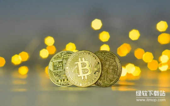 比特币今日价格走势如何-当前支撑位与阻力位在哪-