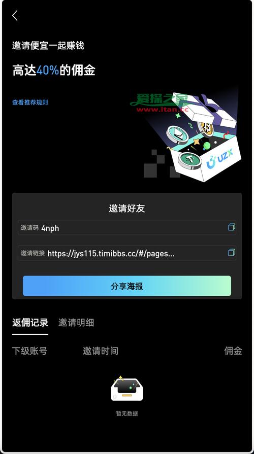 yfhi强势登陆交易所：yfim同步震撼上线