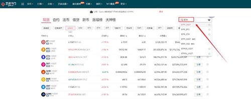 RARI币如何获取?RARI币购买和交易教程介绍