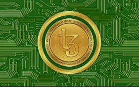 1765163243557072.png 1765163243557072.png