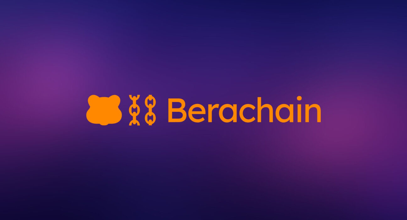 Berachain是什么？运作机制解析与核心技术优势