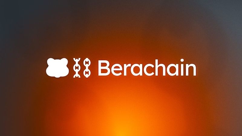 Berachain（BERA）是什么币？BERA未来价格走势分析：2025至2030年展望