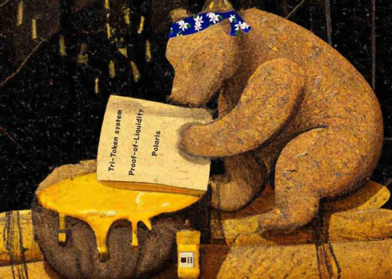 BERA是什么币？如何购买？BERA币交易全指南