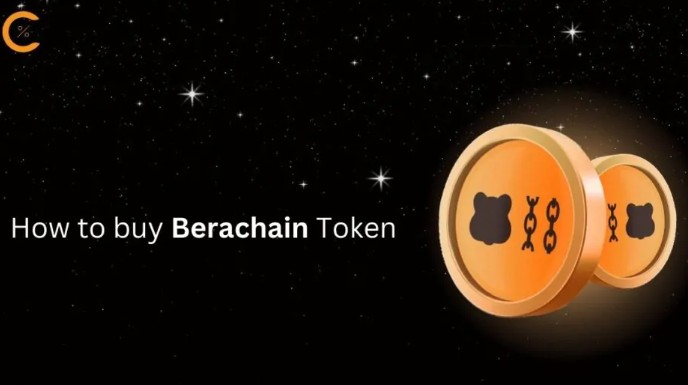 欧易如何购买BERA币？详细教程来了