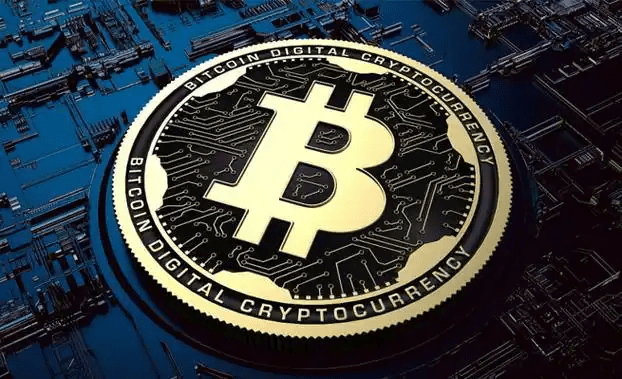 币安交易所官网入口及Binance官方最新版v3.7.7应用下载指南