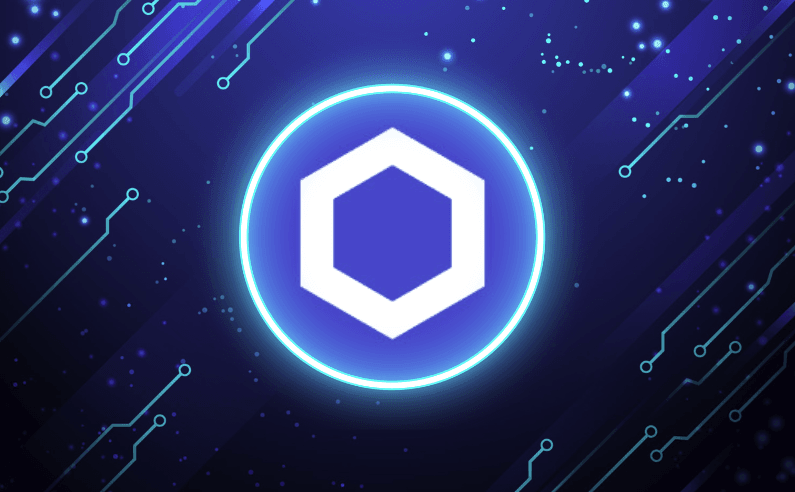 LINK币价格波动核心因素_LINK币市场风险分析与应对方案