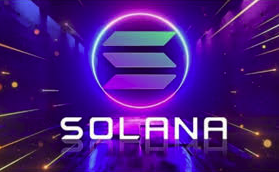 SOL生态与代币经济趋势深度解析