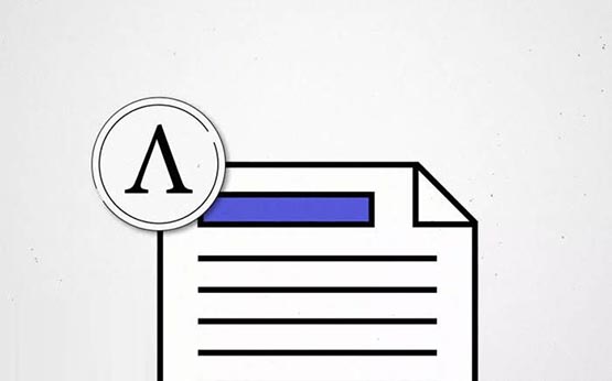 AMPL币哪里可以买？AMPL币交易所全收录