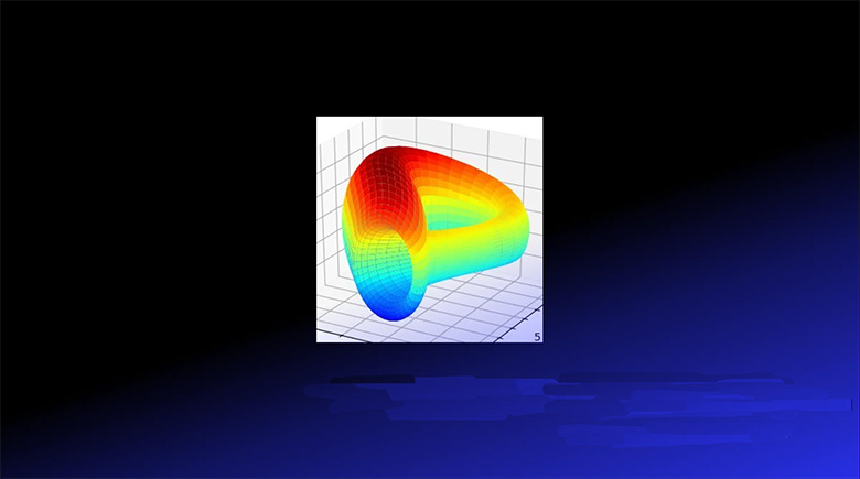 Curve DAO代币（CRV）价格走势解析：1美元目标何时实现？