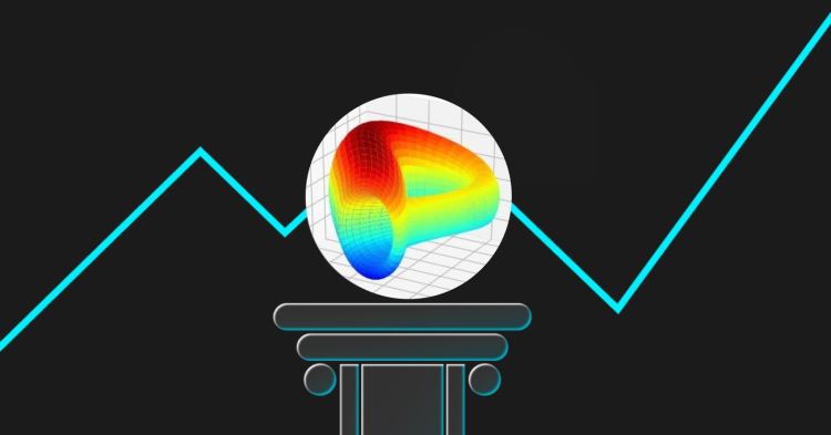 CRV能否突破历史新高？Curve（CRV）2025年及2026-2030年价格走势前瞻