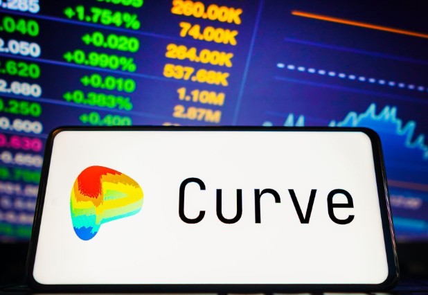 CRV币如何购买？欧易平台购买CRV币详细指南