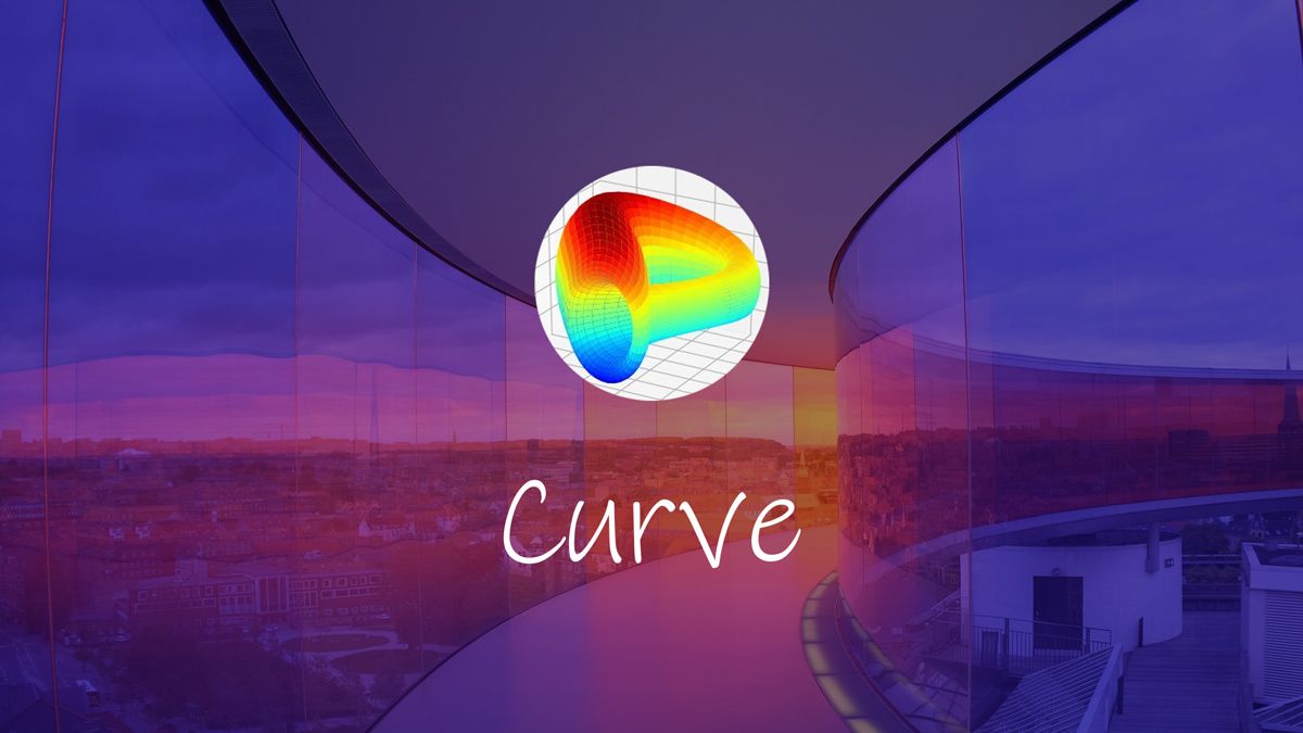 Curve DAO (CRV)币解析:2025-2030年价格走势预测