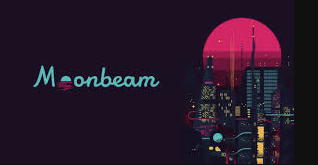 GLMR币是什么？介绍其用途、特色、价值及交易方法