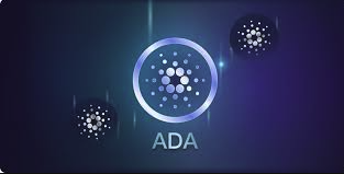 ADA币未来走势深度研判与投资策略全解析