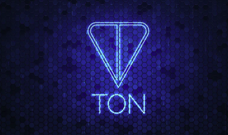 TON币是什么？值得入手吗？新手速览TON生态与购买指南