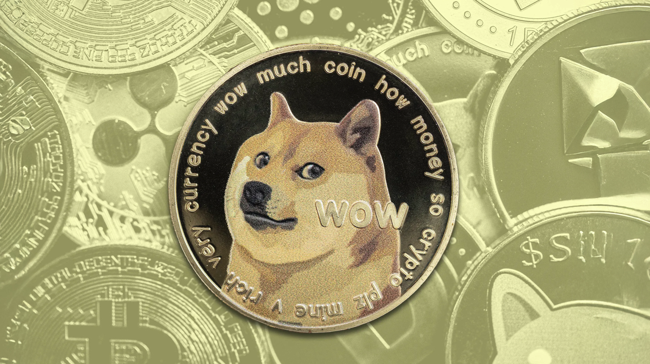 狗狗币（DOGE）值得入手吗？最新投资前景解析