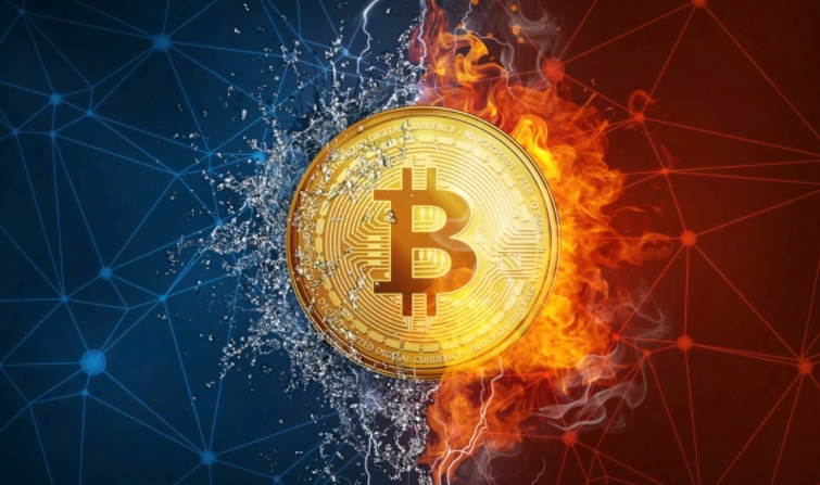 Chainlink（LINK）核心价值与核心用途深度解析