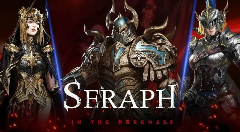 SERAPH币是什么？怎么参与？SERAPH币值得入手吗？