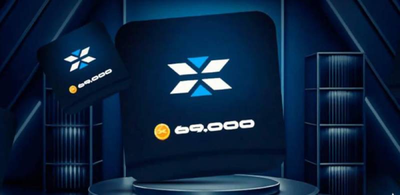 X Empire/X币全解析：什么是X币？如何获取X币？