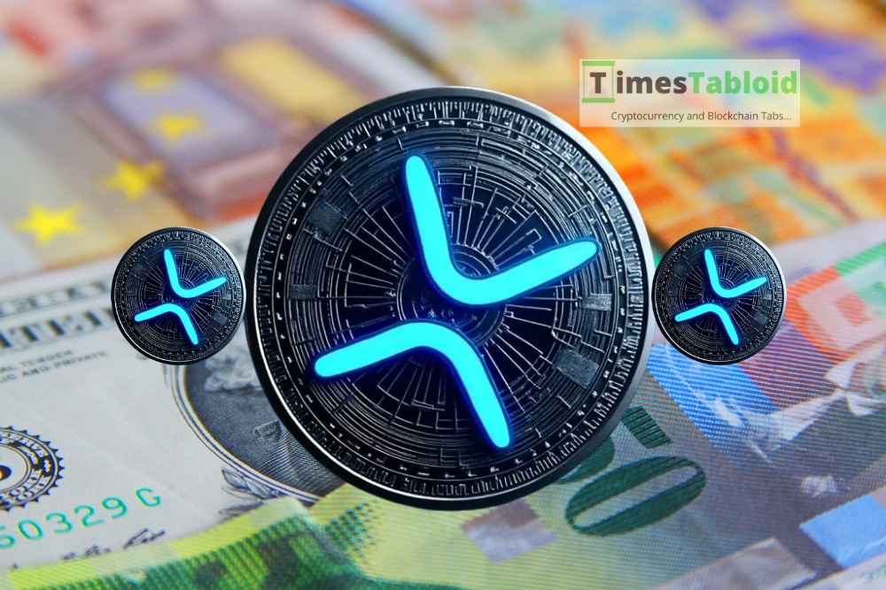 杰克·克莱弗：他们完全可以从今天开始使用XRP
