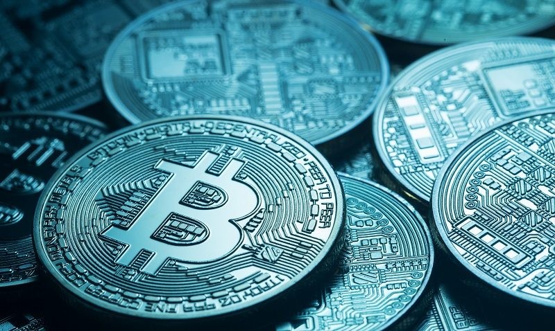 什么是包装加密货币？包装代币是否安全可靠？
