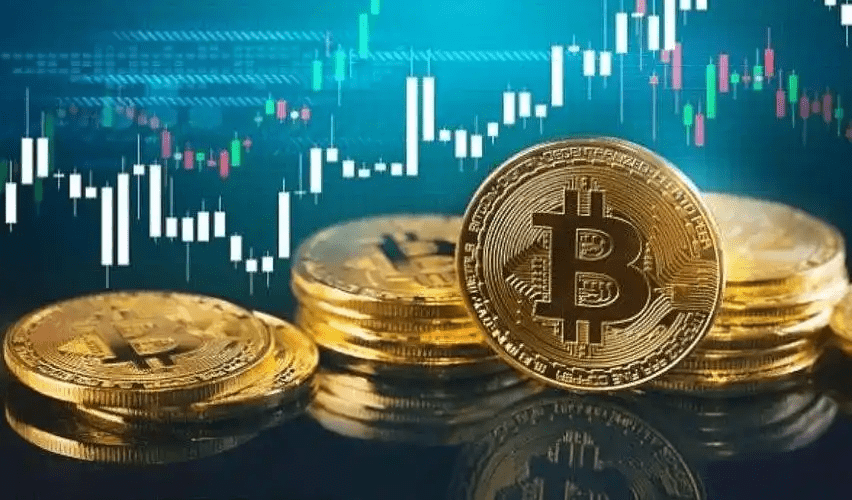 金砖国家启动黄金数字货币"Unit"重磅试点