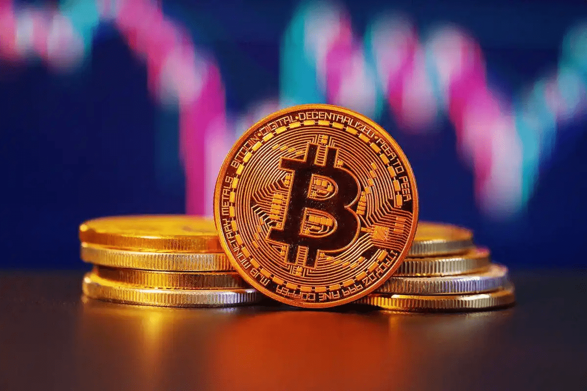 火币网官方网页端登录指南-HTXX安卓版v13.14.2下载入口