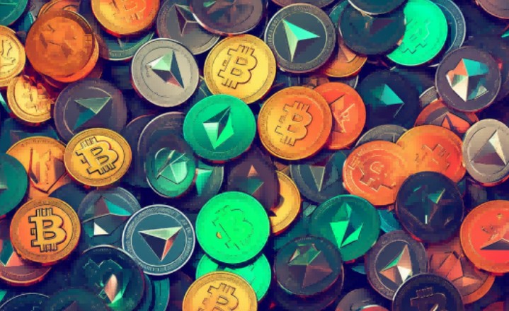 HMD是什么币？HMD币如何购买及交易？