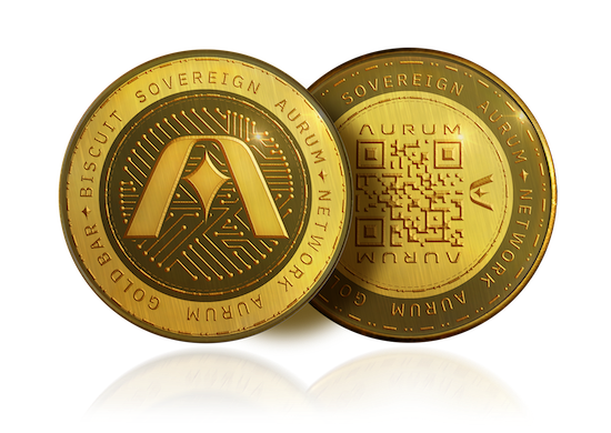 ACG是什么币？ACG币如何买卖交易？