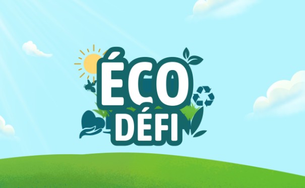 币安教你轻松买入ECOP币