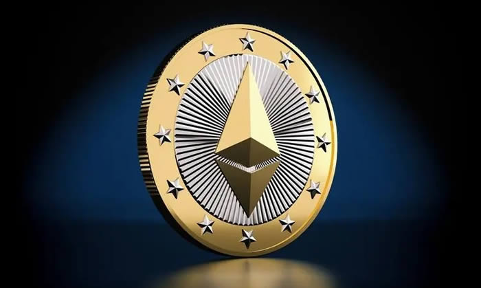 ETC是什么数字货币？如何购买与交易ETC币以太坊？