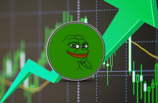 PEPE币如何购买？欧易购买PEPE币详细教程